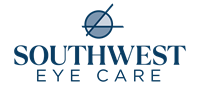 Southwest Eye Care