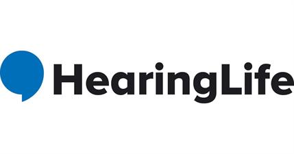 HearingLife