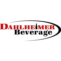 Dahlheimer Beverage Green Isle