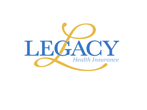 BreAnne Violet - Legacy Health Insurance