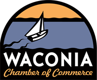 Waconia Chamber of Commerce