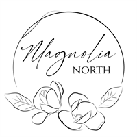 Magnolia North 3 Year Anniversary Party!