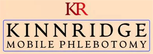 Kinnridge Logo