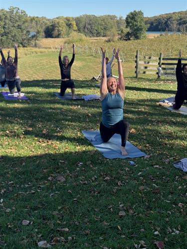 Gallery Image IMG_0919.jpeg