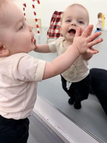 Gallery Image IMG_1043.jpeg