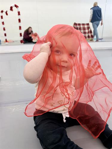 Gallery Image IMG_1054.jpeg