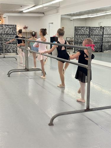 Gallery Image IMG_2106.jpeg