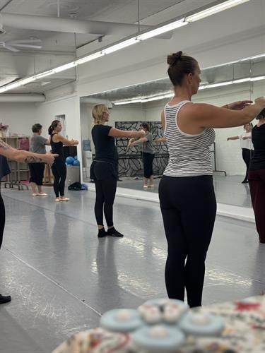 Gallery Image IMG_2125.jpeg