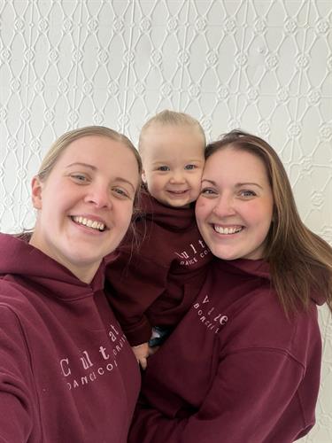 Gallery Image IMG_2316.jpeg