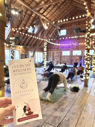 Gallery Image IMG_7659.jpeg