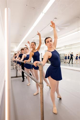 Gallery Image IMG_7737.jpg