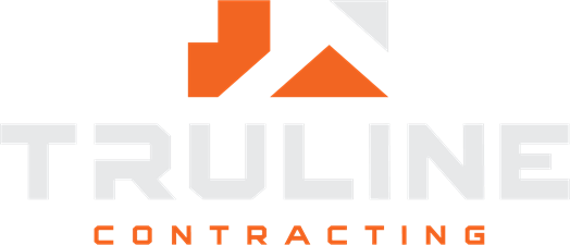 Truline Contracting, LLC