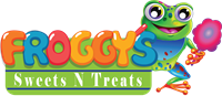 Froggy's Sweets N Treats LLC