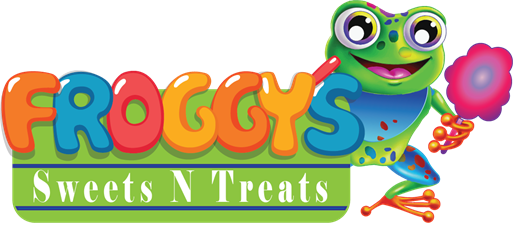 Froggy's Sweets N Treats LLC