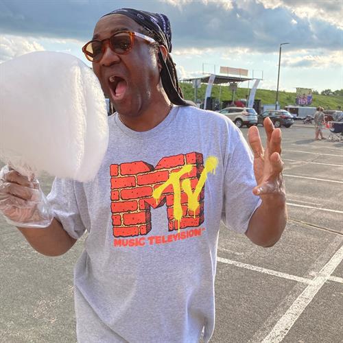 Gallery Image 118711119_138843387918319_5334552914601631139_n(1).jpg