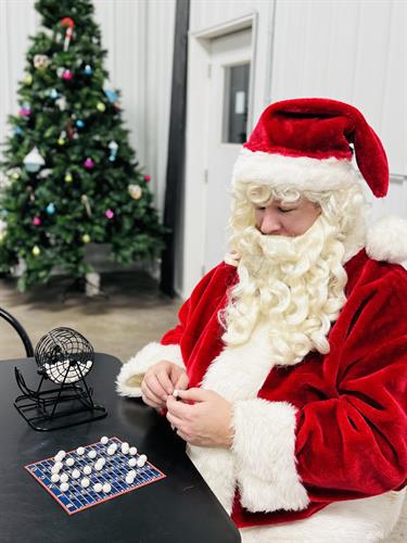 Gallery Image 12-15-24-107.jpg