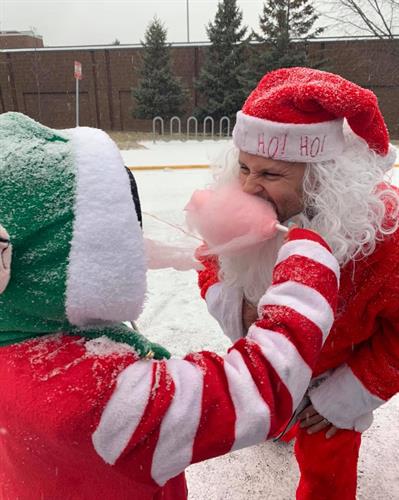 Gallery Image 131315742_181625020306822_5610806255062561932_n.jpg