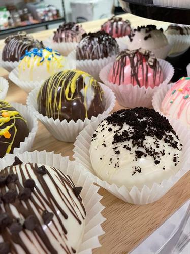 Gallery Image 133703842_194567412345916_2214602989531739823_n.jpg