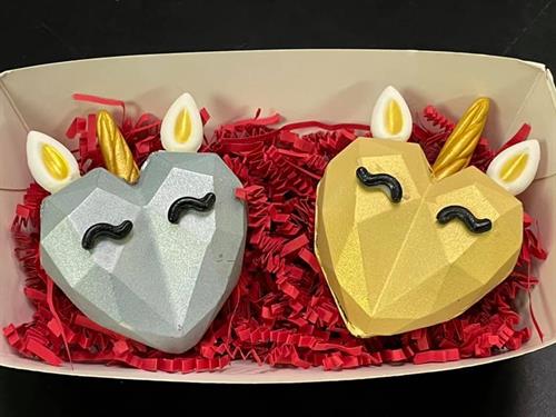 Gallery Image 138834880_204881511314506_4481249189230488666_n.jpg