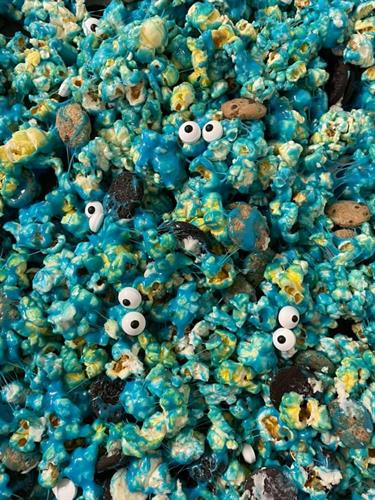 Gallery Image 145032226_213306357138688_2027474841025537948_n.jpg