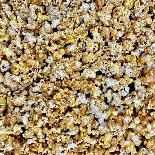 Gallery Image 151950878_226084235860900_7473995961074216633_n.jpg