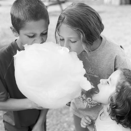 Gallery Image 469678649_1078885247247457_2838783152455320738_n.jpg