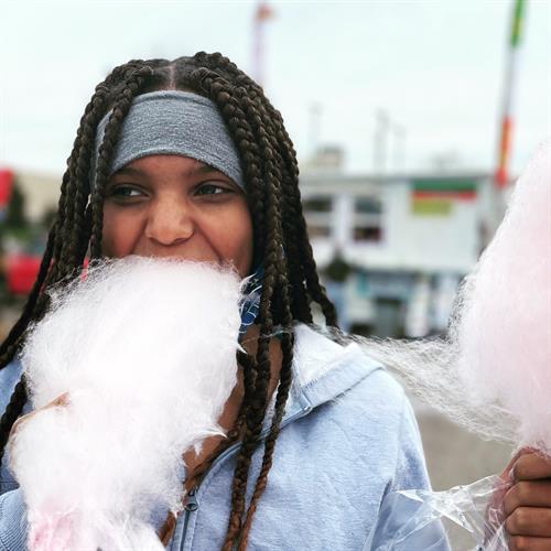 Gallery Image 472717421_1098067445329237_4741741445229041806_n.jpg