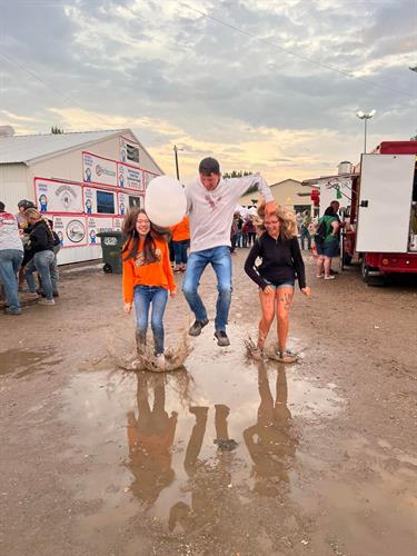 Gallery Image 472994456_1102461501556498_4037146712151595780_n(1).jpg