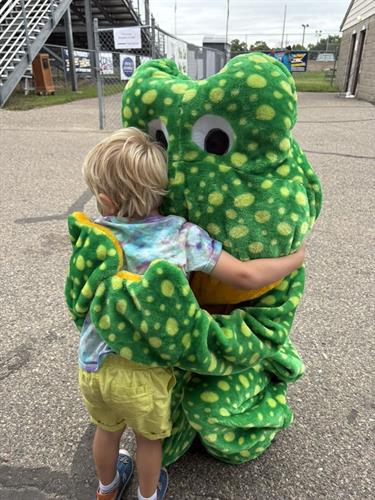 Gallery Image 519610954_1178032994341500_1995985747652077042_n.jpg