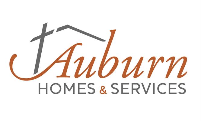 Auburn Homes & Services