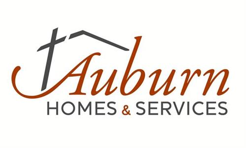 Auburn Homes and Services