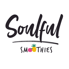 Soulful Smoothies Cafe