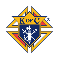 Knights of Columbus - Waconia