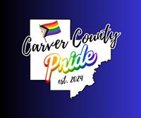 Carver County Pride