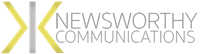 Newsworthy Communications 