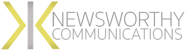 Newsworthy Communications 