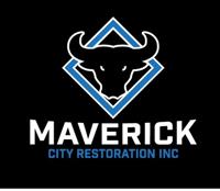 Maverick City Restoration Inc.