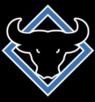 Mav City Restoration Inc.