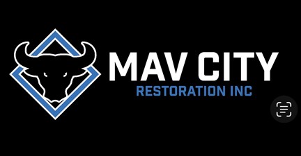 Mav City Restoration Inc.