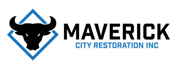 Maverick City Restoration Inc.