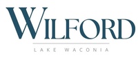 Wilford
