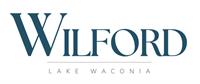 Wilford
