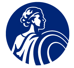 Gallery Image Equitable_Blue_logo.png Gallery Image Equitable_Blue_logo.png
