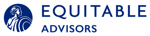 Gallery Image Equitable_Logo2.png Gallery Image Equitable_Logo2.png