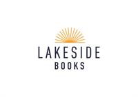 Lakeside Books
