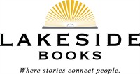 Lakeside Books