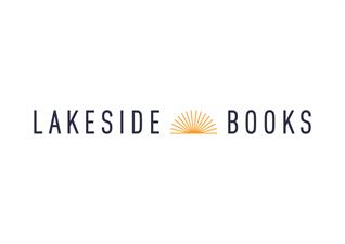 Lakeside Books