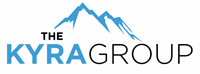 The Kyra Group, LLC