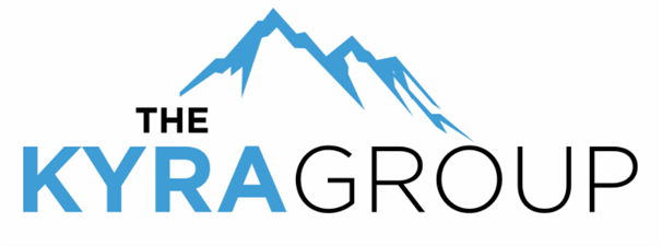 The Kyra Group, LLC