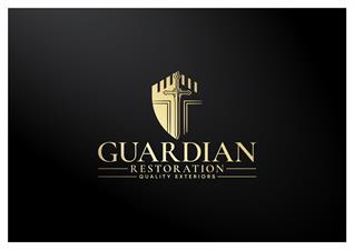 Guardian Restoration Inc Guardian Restoration Inc